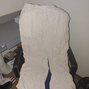 A New Day Summer Pants